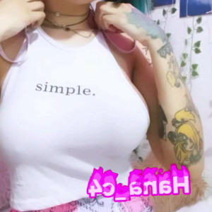 Video by hana_c4 published on July 21,2023 02:22:00 - BestThots