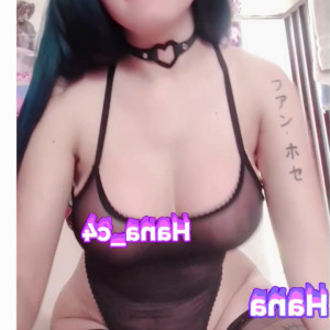 Video by hana_c4 published on June 23,2023 12:07:00 - BestThots