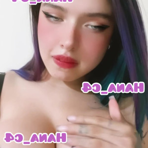 Video by hana_c4 published on May 14,2023 23:34:00 - BestThots