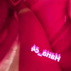 Video by hana_c4 published on March 5,2023 22:26:00 - BestThots