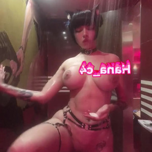 Video by hana_c4 published on March 10,2023 17:36:00 - BestThots