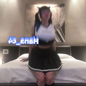 Video by hana_c4 published on March 6,2023 17:53:00 - BestThots