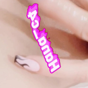 hana_c4 #5873959