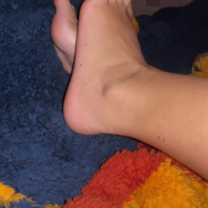 Video by tinygypsyfeet published on March 29,2023 17:04:00 - BestThots
