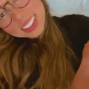 Video by tinygypsyfeet published on May 22,2023 09:12:00 - BestThots