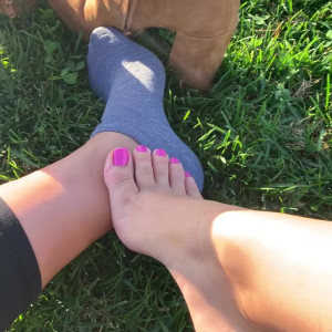 Video by tinygypsyfeet published on March 2,2023 04:41:00 - BestThots