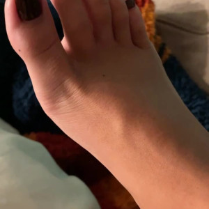 Video by tinygypsyfeet published on May 5,2023 22:53:00 - BestThots