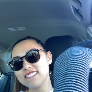 Video by tinygypsyfeet published on March 30,2023 21:08:00 - BestThots