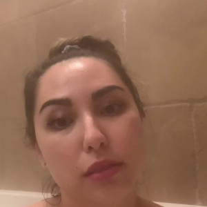 Video by tinygypsyfeet published on May 26,2023 23:36:00 - BestThots