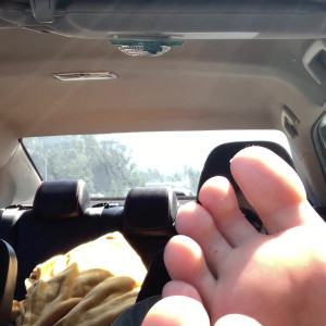 Video by tinygypsyfeet published on March 30,2023 13:58:00 - BestThots