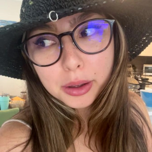 Video by tinygypsyfeet published on March 28,2023 13:29:00 - BestThots