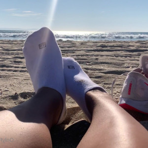 Video by tinygypsyfeet published on May 14,2023 14:14:00 - BestThots