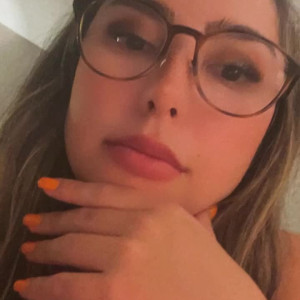 Video by tinygypsyfeet published on June 14,2023 10:12:00 - BestThots