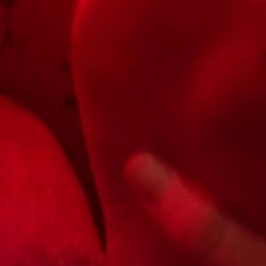 Video by tinygypsyfeet published on April 18,2023 19:11:00 - BestThots