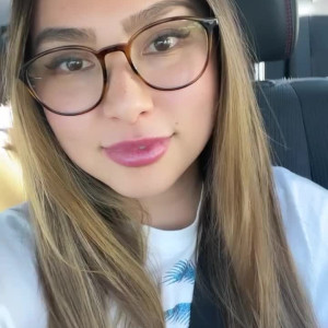 Video by tinygypsyfeet published on April 26,2023 18:11:00 - BestThots