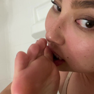Video by tinygypsyfeet published on March 26,2023 01:24:00 - BestThots