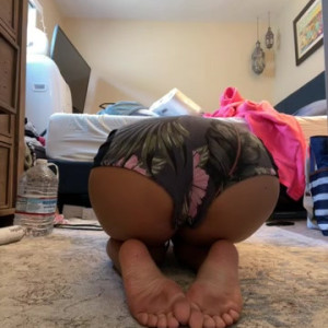 tinygypsyfeet #5422524