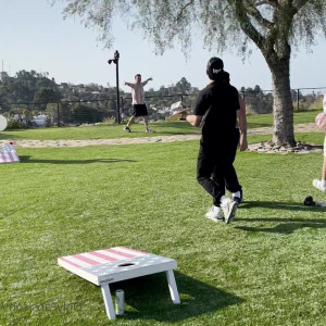 Video by taylorcaniff published on April 3,2023 02:44:00 - BestThots