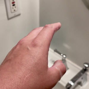 Video by taylorcaniff published on June 3,2023 09:45:00 - BestThots