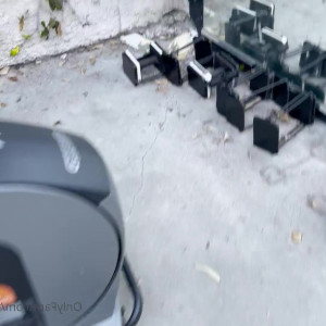 Video by taylorcaniff published on May 21,2023 05:36:00 - BestThots