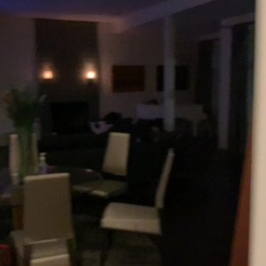 Video by taylorcaniff published on April 29,2023 23:57:00 - BestThots