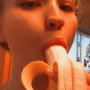 Video by aubreyxx published on March 3,2023 12:45:00 - BestThots