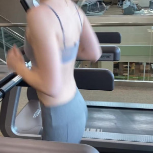 Video by aubreyxx published on July 13,2023 18:06:00 - BestThots