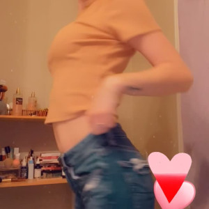 Video by aubreyxx published on March 30,2023 07:41:00 - BestThots