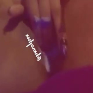 Video by aubreyxx published on July 20,2023 19:06:00 - BestThots