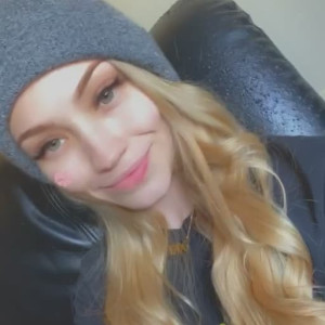 Video by aubreyxx published on May 19,2023 15:48:00 - BestThots
