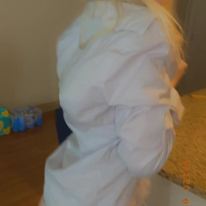 Video by aubreyxx published on June 28,2023 21:51:00 - BestThots