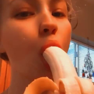 Video by aubreyxx published on June 23,2023 07:29:00 - BestThots