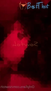 Video by sowtoh published on January 17,2025 14:00:53 - BestThots