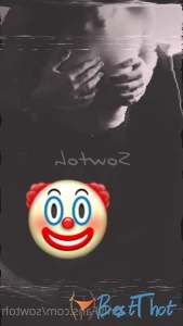 Video by sowtoh published on January 17,2025 14:00:54 - BestThots