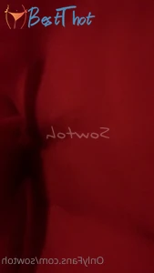 Video by sowtoh published on January 17,2025 14:00:59 - BestThots
