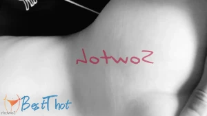 Video by sowtoh published on January 17,2025 14:01:00 - BestThots