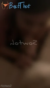 Video by sowtoh published on January 17,2025 14:01:04 - BestThots
