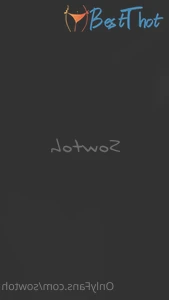 Video by sowtoh published on January 17,2025 14:01:05 - BestThots