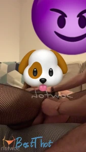 sowtoh #9712833