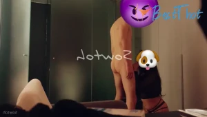 sowtoh #9712835
