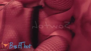 sowtoh #9712847
