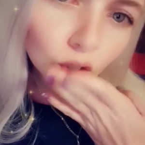 Video by abbieleex published on November 20,2023 22:37:07 - BestThots