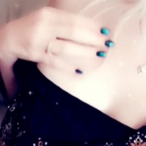 abbieleex #8424337