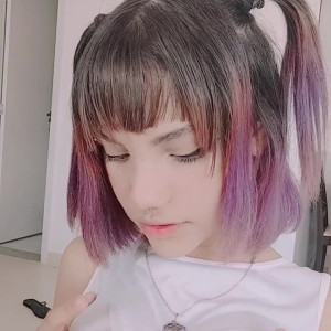 nin_lala #5586371