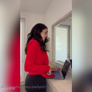 gabbyjadefree #5829061