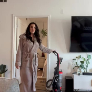 gabbyjadefree #5834483