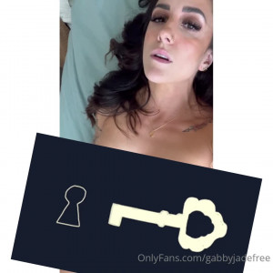 gabbyjadefree #9111961