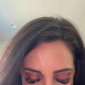 gabbyjadefree #9111962