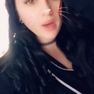 Video by bbjademoon published on April 2,2023 11:11:00 - BestThots