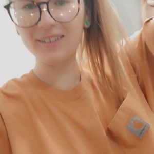 Video by bbjademoon published on June 22,2023 08:14:00 - BestThots
